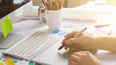 定制化网页设计报价是如何制定的？-上海网站建设公司